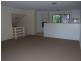12/8 Sherwood close, Mudgeeraba QLD 4213