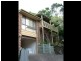 12/8 Sherwood close, Mudgeeraba QLD 4213