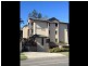 16/143 Golden Four Dr, Bilinga QLD 4225