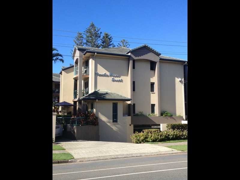 16/143 Golden Four Dr, Bilinga QLD 4225