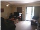 16/143 Golden Four Dr, Bilinga QLD 4225