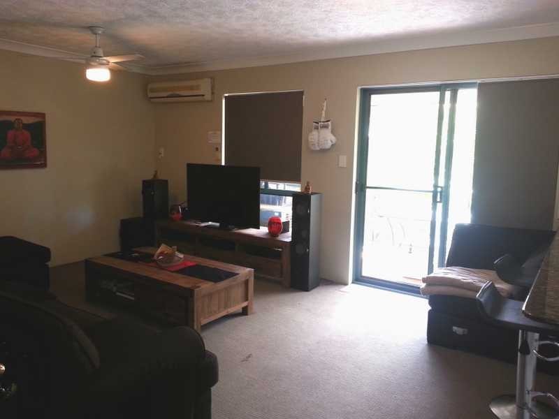 16/143 Golden Four Dr, Bilinga QLD 4225