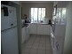 16/143 Golden Four Dr, Bilinga QLD 4225