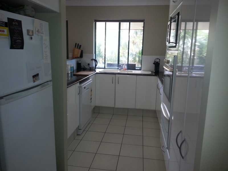 16/143 Golden Four Dr, Bilinga QLD 4225