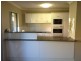 16/143 Golden Four Dr, Bilinga QLD 4225