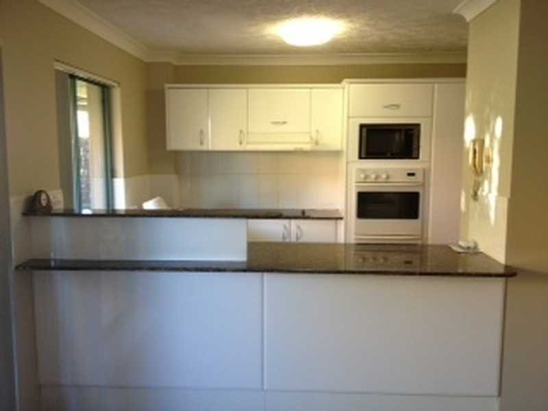 16/143 Golden Four Dr, Bilinga QLD 4225