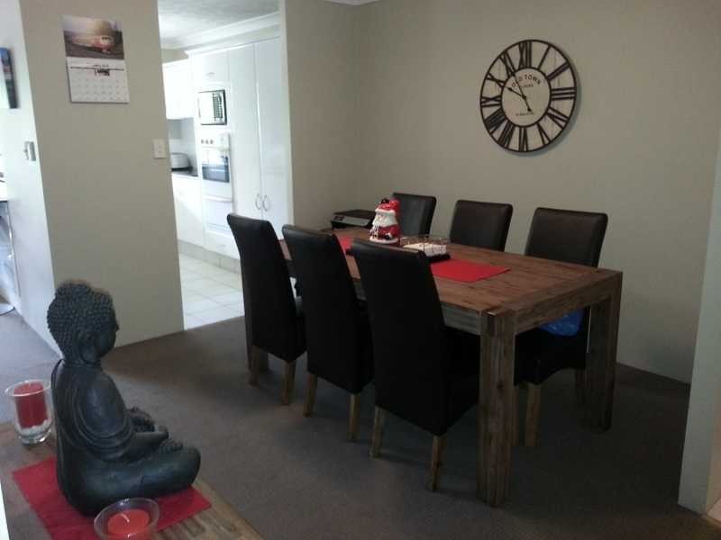 16/143 Golden Four Dr, Bilinga QLD 4225