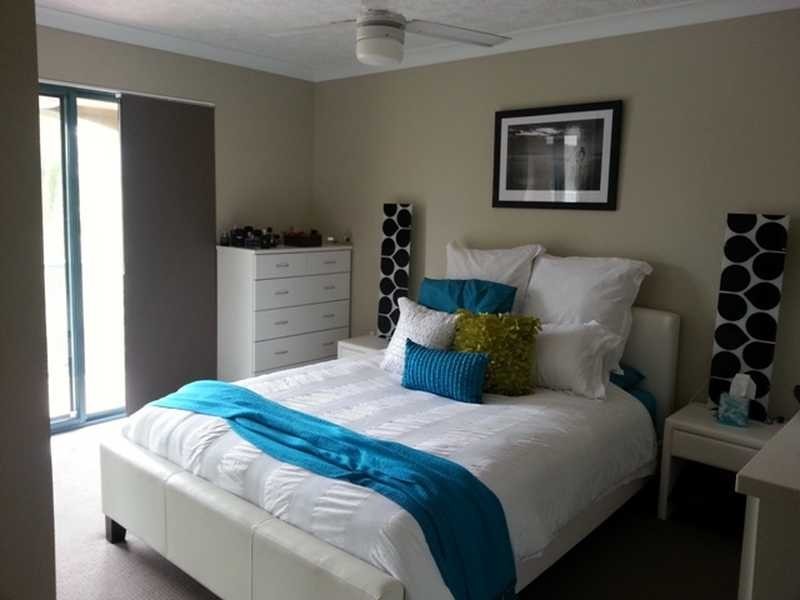 16/143 Golden Four Dr, Bilinga QLD 4225