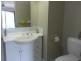 16/143 Golden Four Dr, Bilinga QLD 4225