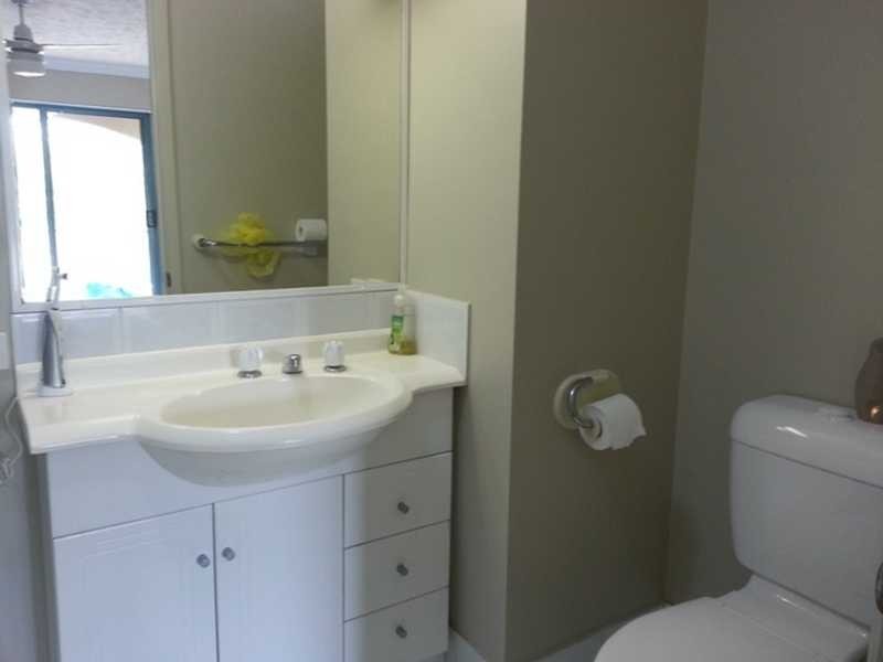 16/143 Golden Four Dr, Bilinga QLD 4225