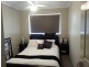 16/143 Golden Four Dr, Bilinga QLD 4225