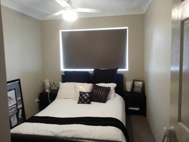 16/143 Golden Four Dr, Bilinga QLD 4225