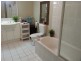 16/143 Golden Four Dr, Bilinga QLD 4225