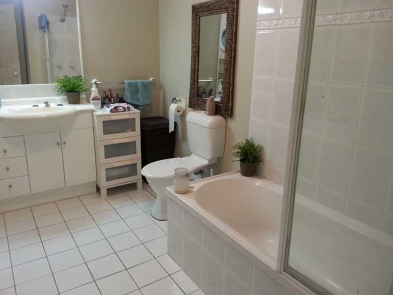 16/143 Golden Four Dr, Bilinga QLD 4225