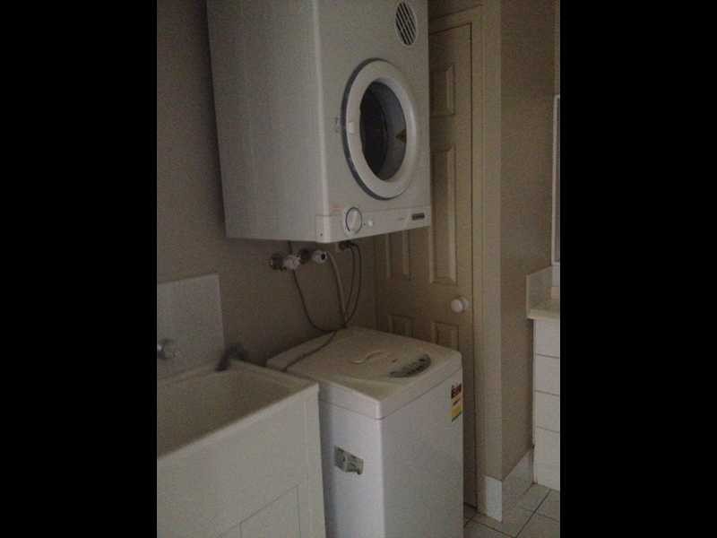 16/143 Golden Four Dr, Bilinga QLD 4225
