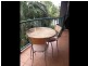 16/143 Golden Four Dr, Bilinga QLD 4225