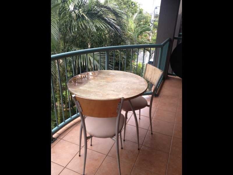 16/143 Golden Four Dr, Bilinga QLD 4225