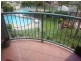 16/143 Golden Four Dr, Bilinga QLD 4225