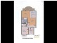 16/143 Golden Four Dr, Bilinga QLD 4225