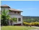 32 Utopia Ct, Tallai QLD 4213