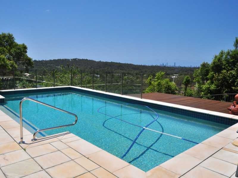 32 Utopia Ct, Tallai QLD 4213