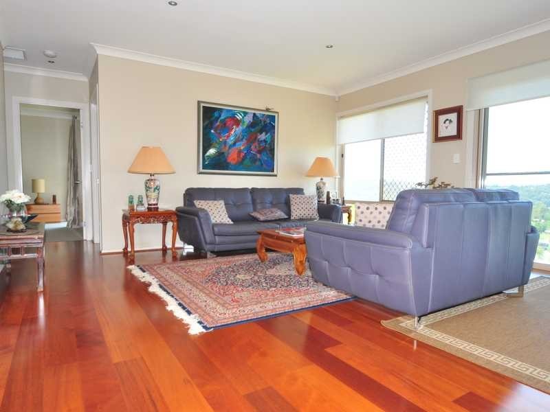 32 Utopia Ct, Tallai QLD 4213