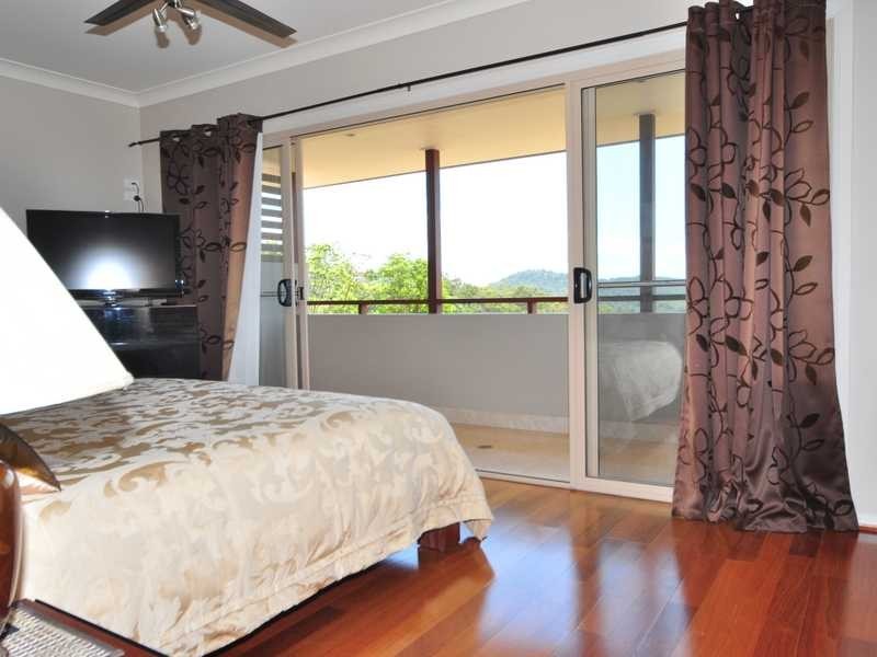 32 Utopia Ct, Tallai QLD 4213