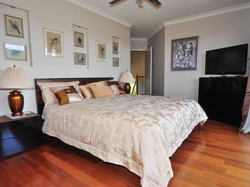 32 Utopia Ct, Tallai QLD 4213