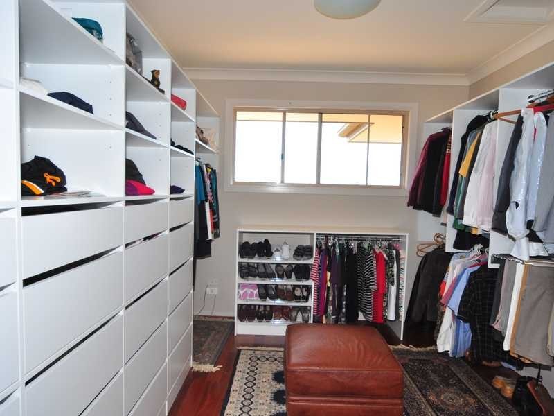 32 Utopia Ct, Tallai QLD 4213