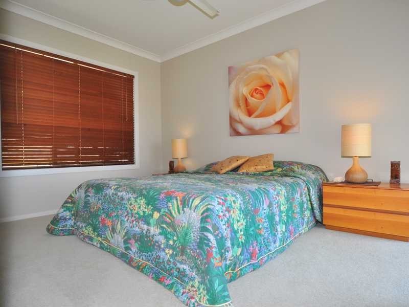 32 Utopia Ct, Tallai QLD 4213