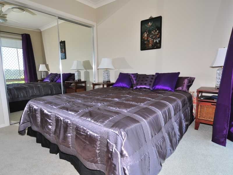 32 Utopia Ct, Tallai QLD 4213