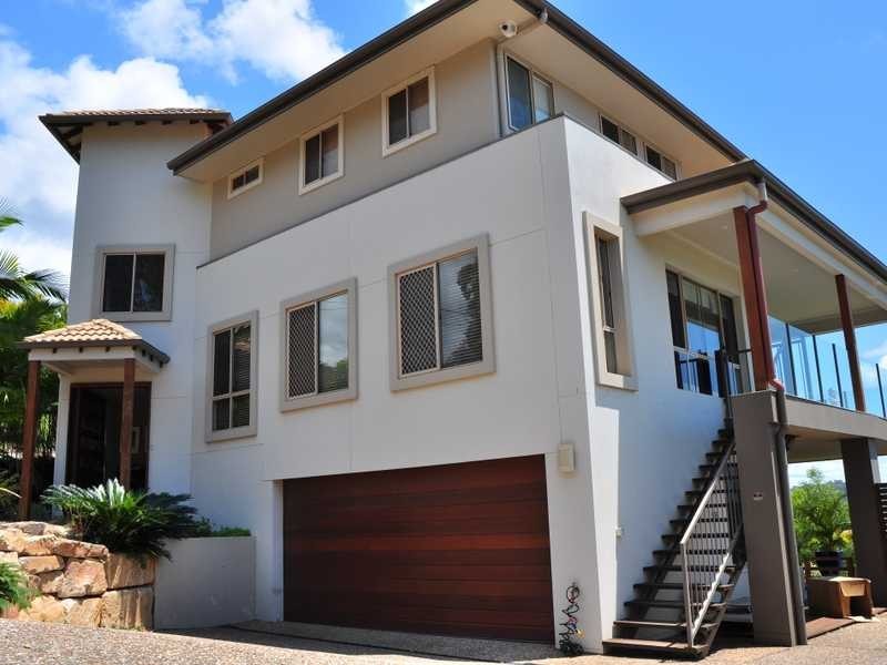 32 Utopia Ct, Tallai QLD 4213
