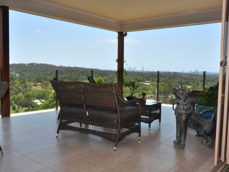 32 Utopia Ct, Tallai QLD 4213