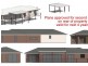 16 Mooralla Street, Tallai QLD 4213