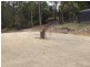 16 Mooralla Street, Tallai QLD 4213