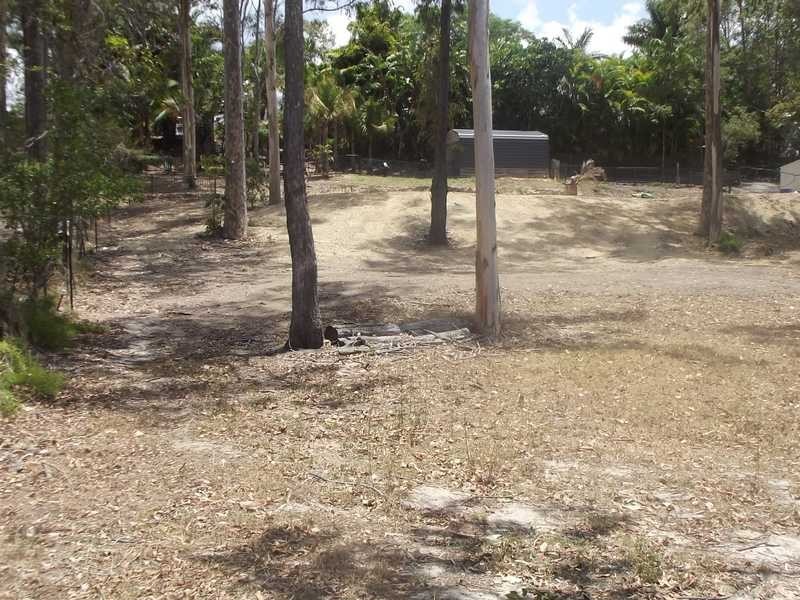 16 Mooralla Street, Tallai QLD 4213