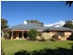 286 Chesterfield Drive, Bonogin QLD 4213