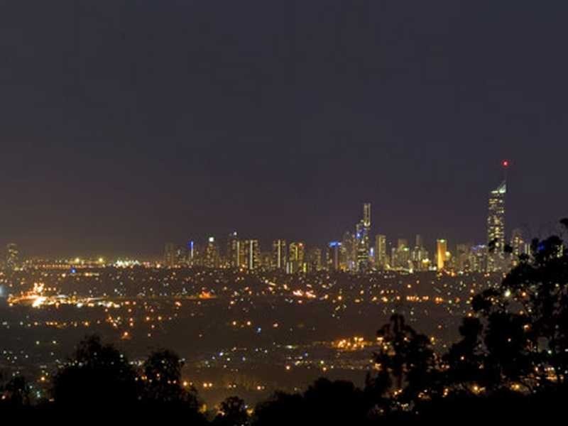 286 Chesterfield Drive, Bonogin QLD 4213