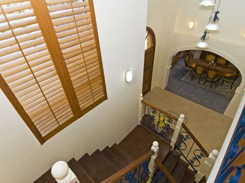 286 Chesterfield Drive, Bonogin QLD 4213