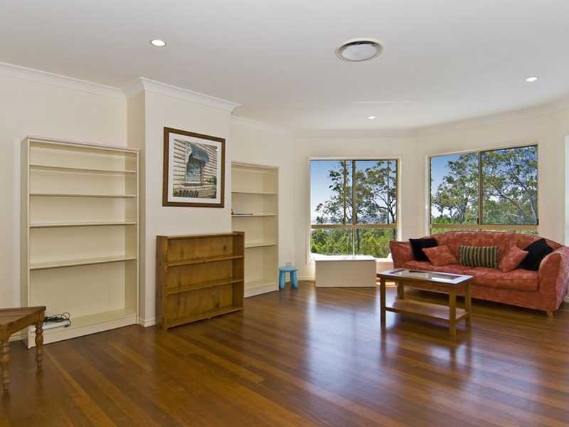 286 Chesterfield Drive, Bonogin QLD 4213