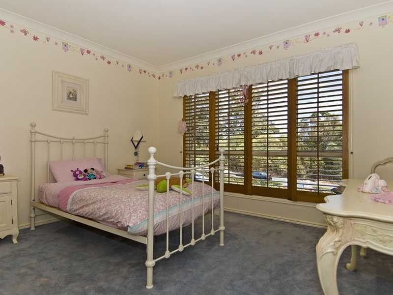 286 Chesterfield Drive, Bonogin QLD 4213