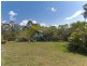 286 Chesterfield Drive, Bonogin QLD 4213