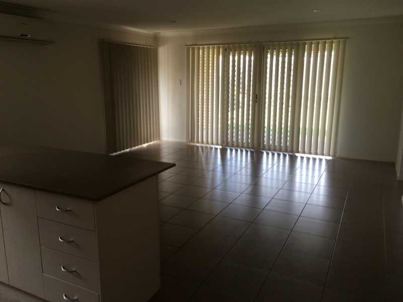 42 Alvine Drive, Eagleby QLD 4207