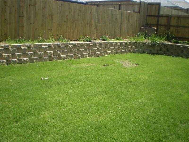 42 Alvine Drive, Eagleby QLD 4207