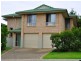 42 Asperia Street, Reedy Creek QLD 4227