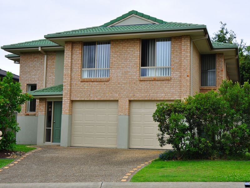 42 Asperia Street, Reedy Creek QLD 4227