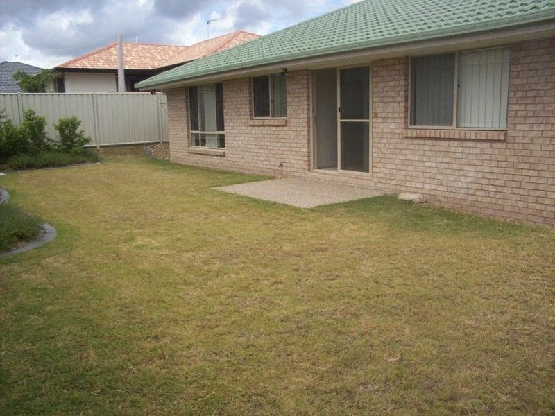 42 Asperia Street, Reedy Creek QLD 4227