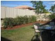 42 Asperia Street, Reedy Creek QLD 4227