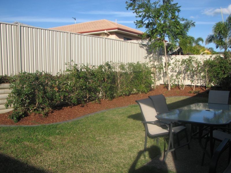 42 Asperia Street, Reedy Creek QLD 4227