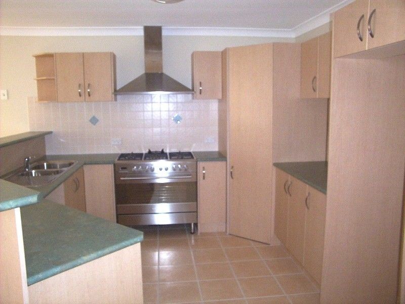 42 Asperia Street, Reedy Creek QLD 4227